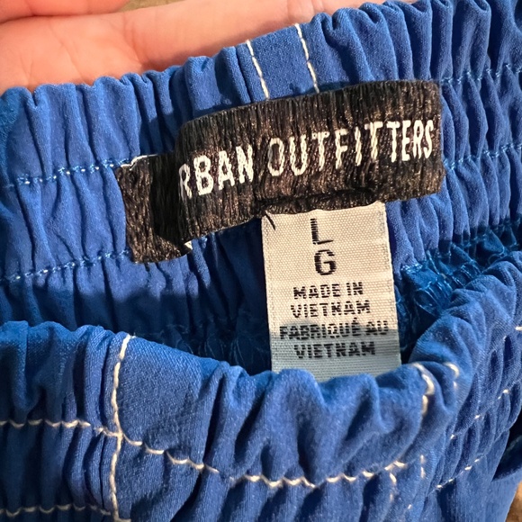 Urban Outfitters cargo pants - Picture 3 of 4